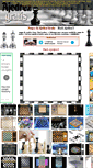 Mobile Screenshot of ajedrezgratis.net